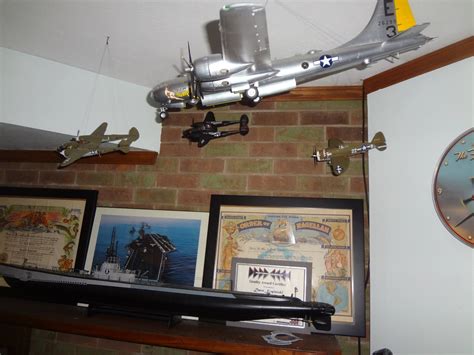 Image result for Scale Model Aircraft Building