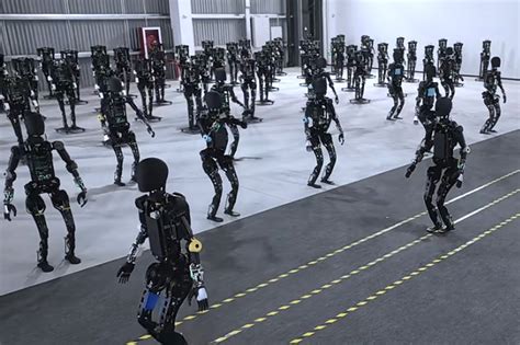 新闻中心-智元创新（上海）科技有限公司