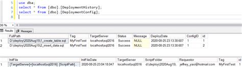 Image result for Deployment of Windows Form Based and SQL Server Application