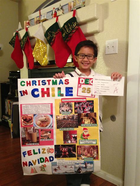 Pin by Shellie Houck on Christmas Around the world | Christmas ...