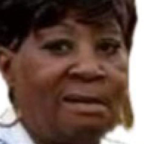 Annie F. Taylor Obituary in Phenix City at Taylor Funeral Home, Inc. | Obit