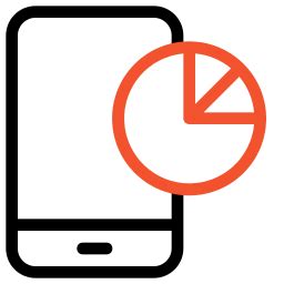 Application - Free arrows icons