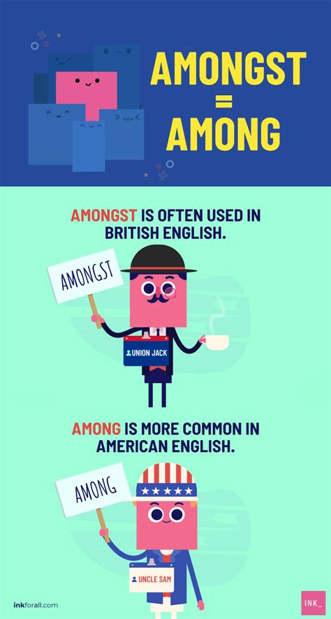 Among Amongst Examples at Levi Davis blog