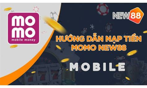 AMBIL SEKARANG