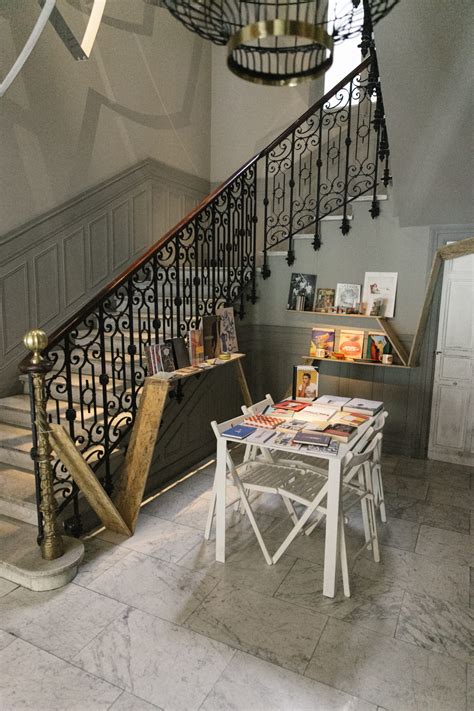 Oil & Go | Collage Vintage