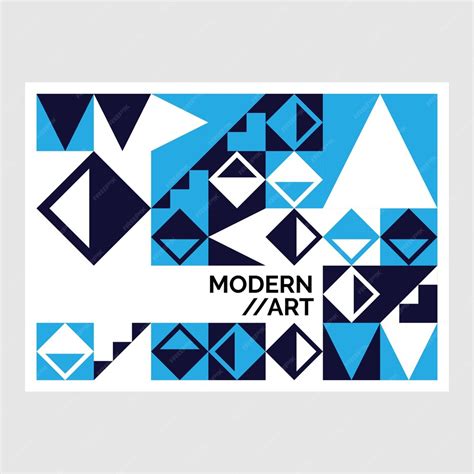 Modern Business Vector 的图像结果