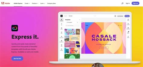 Image result for Photoshop Express App Tutorials Remove Background