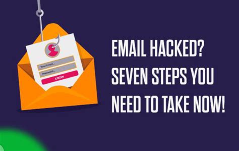 Image result for Hacking Email Tutorials