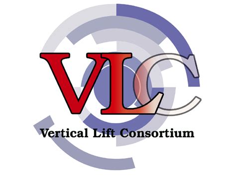 ATI Technology 的图像结果