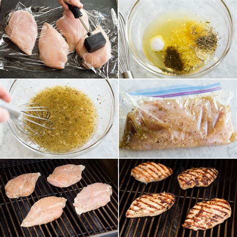 Grilled Chicken Breast Boneless Temp at Benjamin Whitley blog