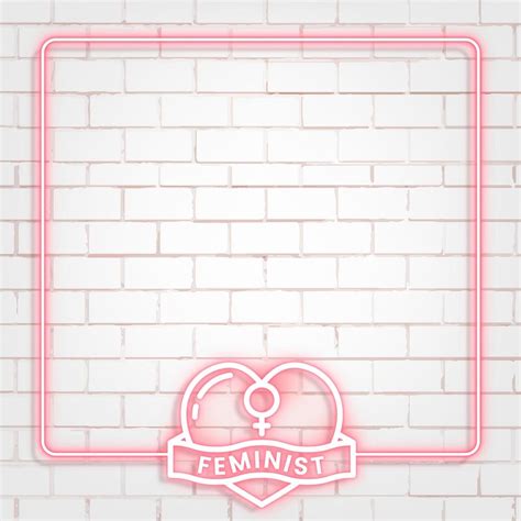 Politics Banner Background 的图像结果