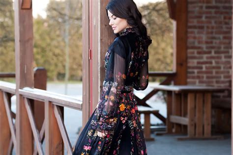 Internationally Indian