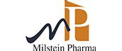 Milstein Pharma | Pharma Wholesaler, Trader & Supplier | PharmaHopers