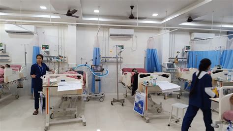 SAROJ INSTITUTE OF PHARMACY