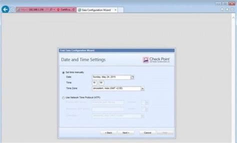 Image result for Checkpoint Using a Command Block