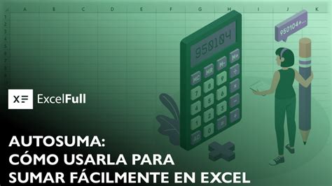 Image result for Tutorial Excel Como Sumar