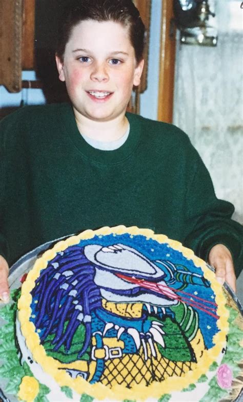 Image result for Alien vs Predator Birthday