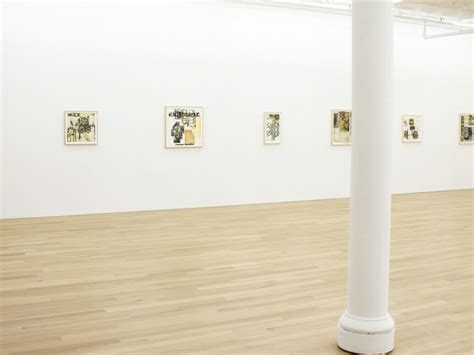 Périgord Construction of Vision Drawings | Meer