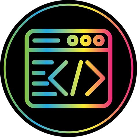 Image result for Visual Studio Code Logo Icon