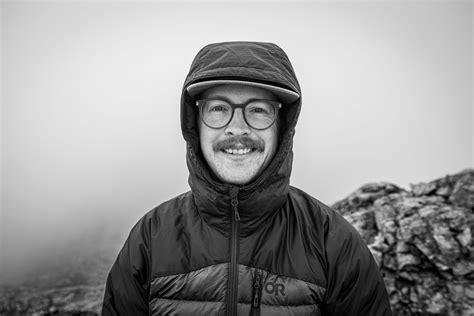 What is IBIS: A Comprehensive Guide to In-Body-Image-Stabilization