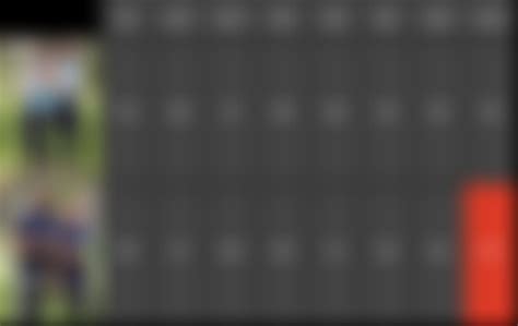 Amazing Race Family Edition 2.0 has come to an end : r/TheAmazingRace