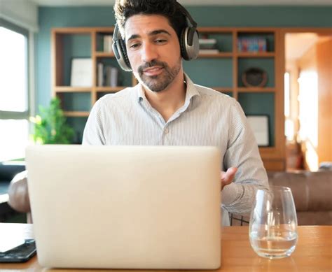 Digital Marketing Internship with Salary | Cloud ECS Infotech
