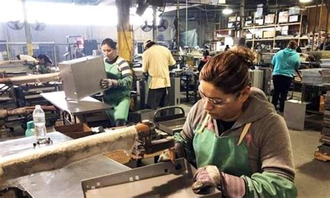 Kerala: Training camp for compilation of ASI return for factories to be ...