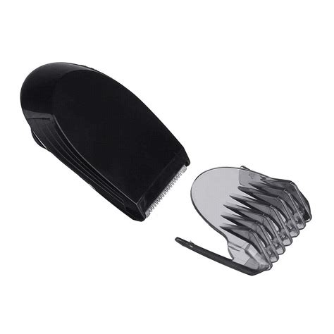 Shaver heads Trimmer for Philips Norelco SensoTouch Arcitec RQ32 RQ12 ...