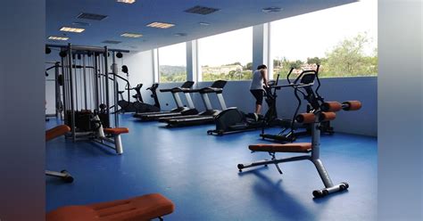 The Frameworker | LBB