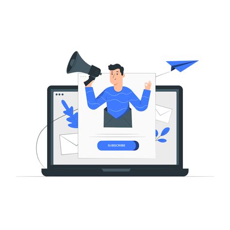 Image result for Ediser Code En Ligne