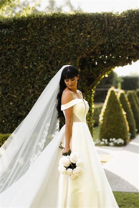 Martina Liana Wedding Dress Save 64% - Stillwhite