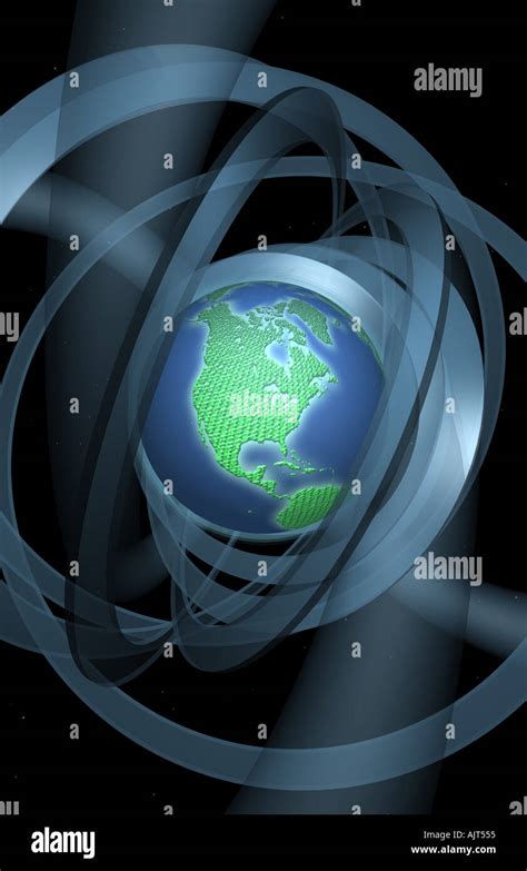 Globe 的图像结果