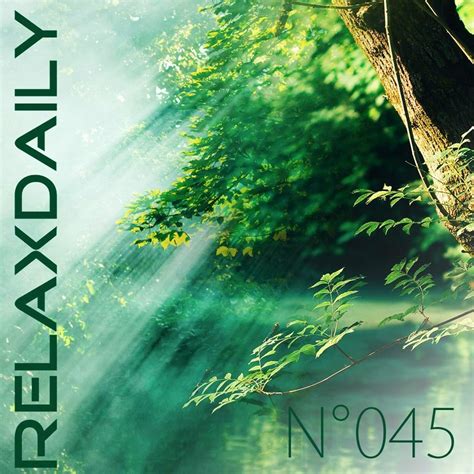 Piano Music 的图像结果