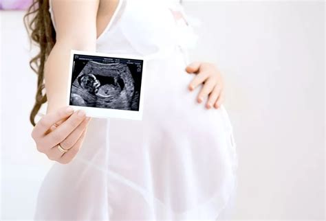 怀孕1-10个月胎儿生长发育指标（附图）_怀孕科普_怀孕_太平洋亲子网