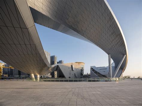 Metropolitan Area 的图像结果