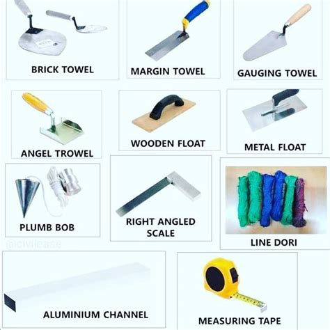 Image result for Electrical Engineering Tips