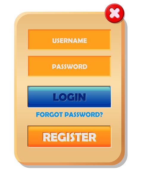 101z ke all game login,With the rise of online gaming