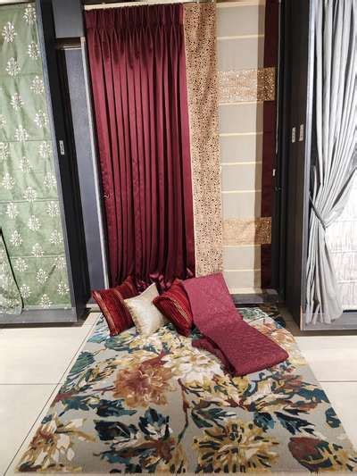 Furniture, Storage, Bedroom Designs by Home Automation mujeeb hasan ...
