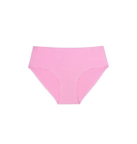Blossom Inners - Women's Innerwear