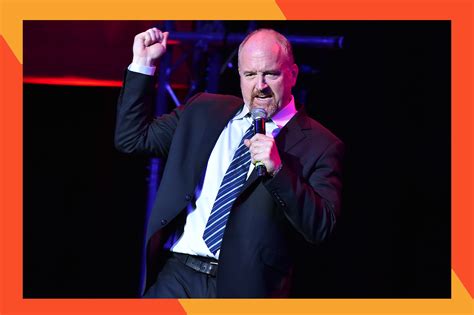 Louis CK 'Ridiculous Tour' 2025: Where to buy tickets, schedule