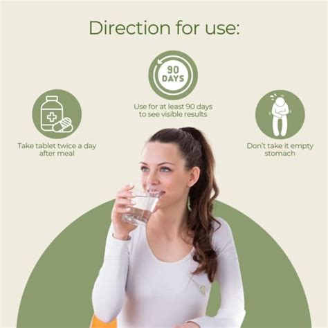 Flex Health: Ayurvedic Proprietary Medicine for Energy pack of 3