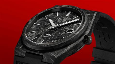 Tissot PRX Watches | Swiss Automatic & Quartz – Sai Creations Watches