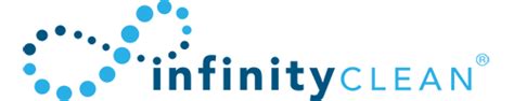 Image result for Infinity Clean
