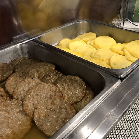 QUALITY INN SARASOTA NORTH NEAR LIDO KEY BEACH $66 ($̶9̶0̶) - Updated ...