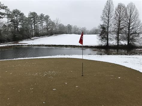 Gallery — The Fields Golf Club