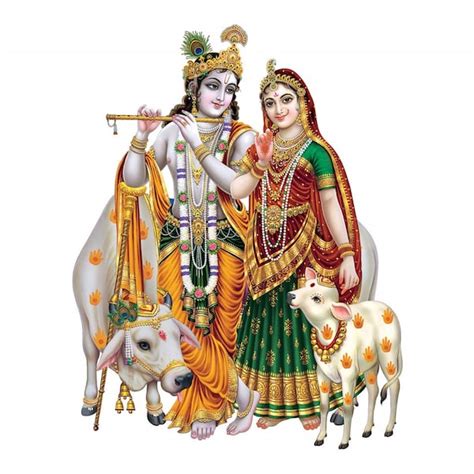 Buy Wall Mural Wallpaper Online In India - Etsy India