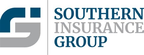 Image result for Insurance SC