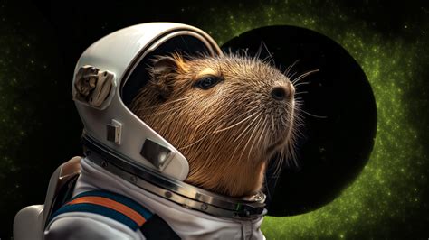 Image result for How to Use SQL in Python 2024