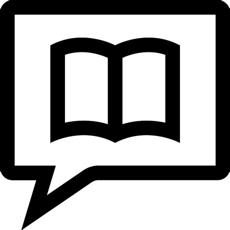 Learning Symbol 的图像结果