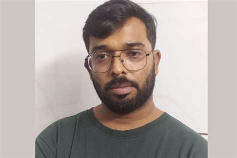 MDMA യുമായി യുവാവ് പിടിയില്‍